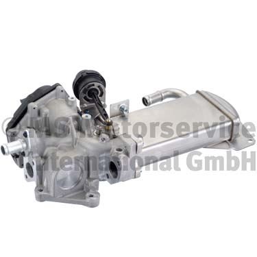 KALE-384185 Egr Modul A4 A5 A6 Q5